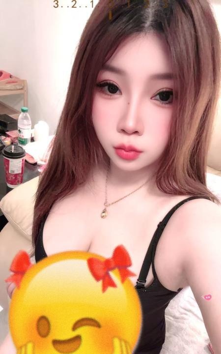 三刷仙林小辣椒