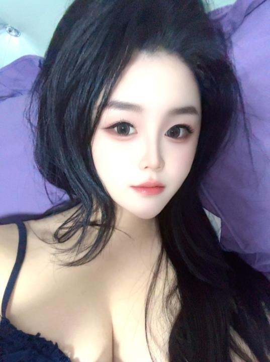 大连大奶佳宝