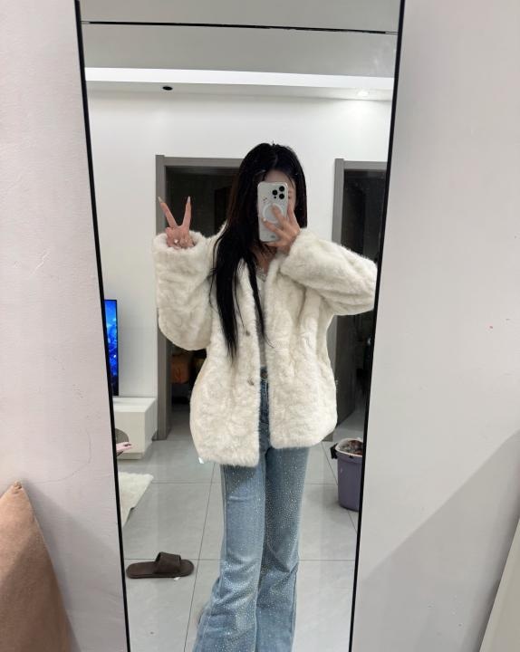 蜀山琦琦
