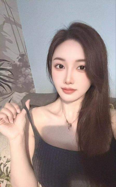 普陀区小姐姐