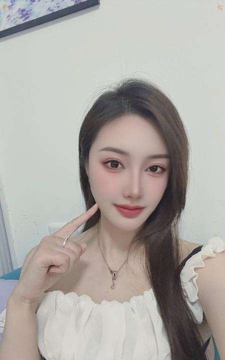 普陀区小姐姐