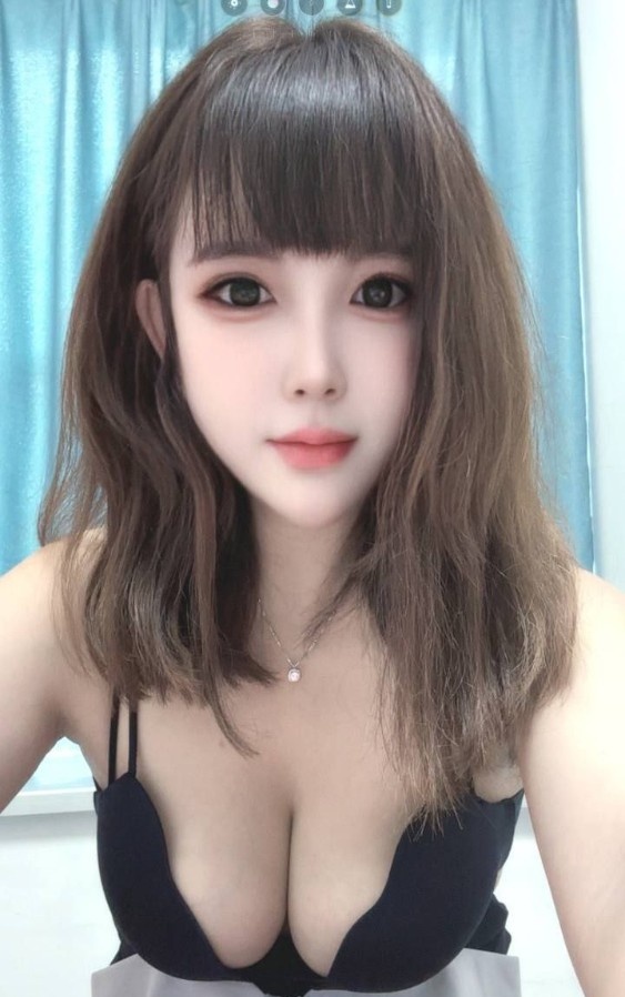 合肥服务爽歪歪的浪女悦悦