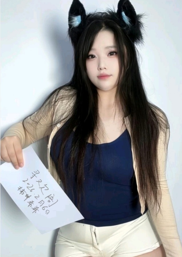 西湖大胸丰满希希