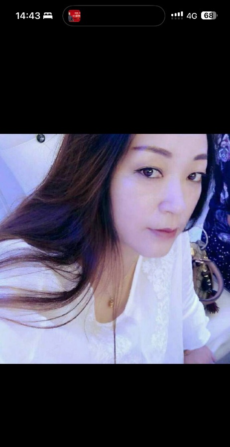 东胜熟女口活一绝