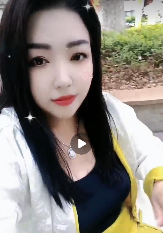 塘沽活不错的熟女