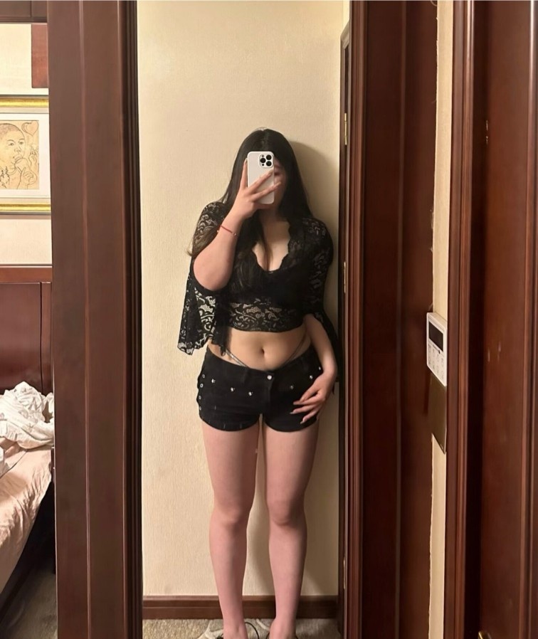 验证闵行G杯坦克车