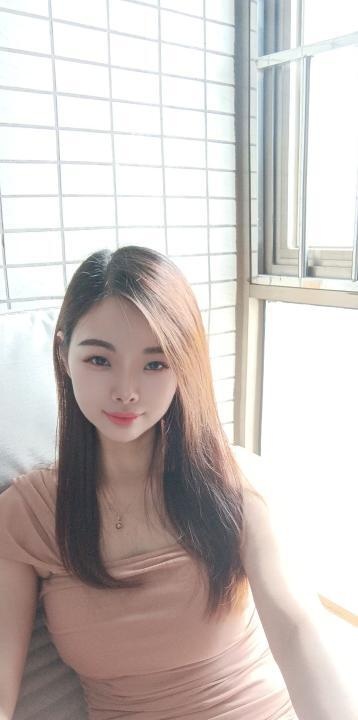 宝安服务系少妇妮妮