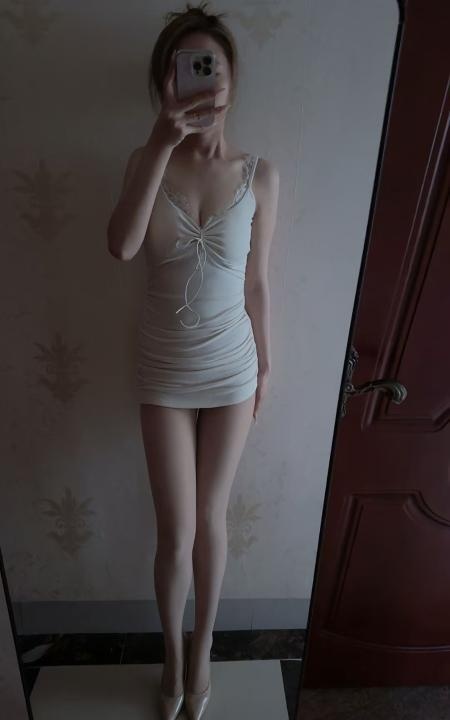 宝安服务系少妇妮妮