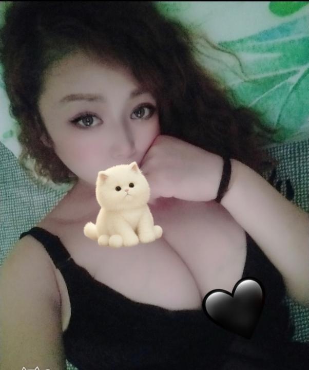 大胸服务控啵啵