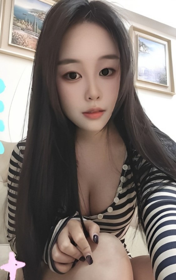 小店过年不休息诺诺