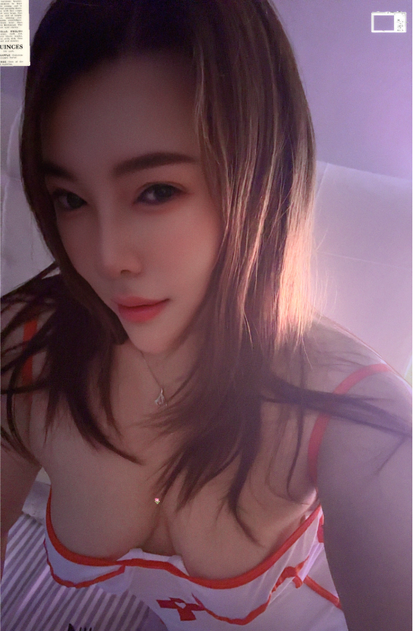 徐东东北大美女阳阳