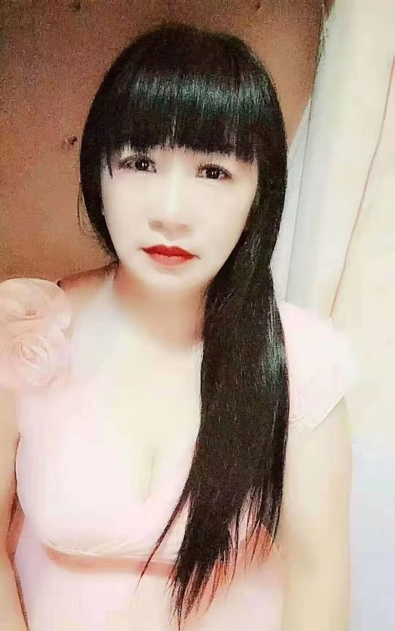 兰州紫金大厦服务系巨乳熟女
