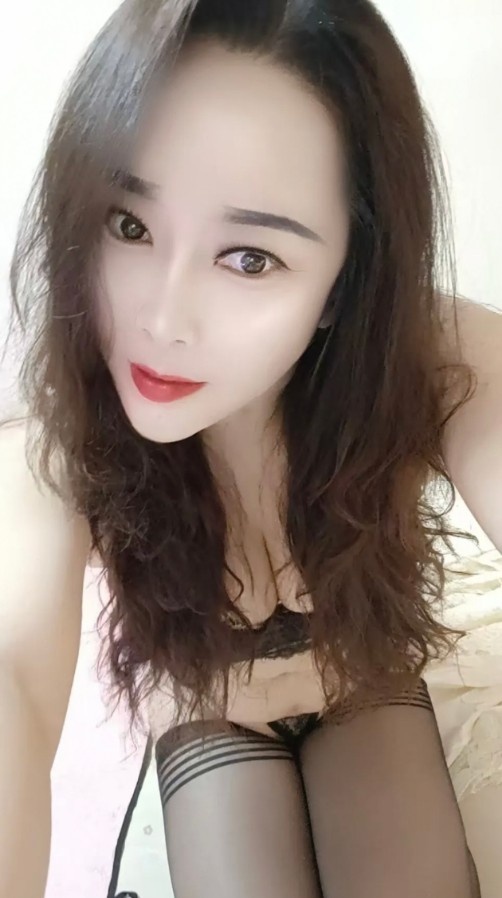 碑林东北熟女柔情