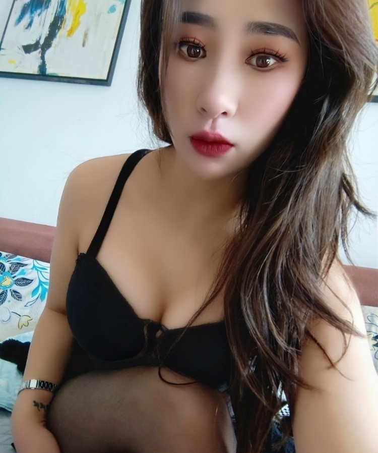 历城区个人少妇300起