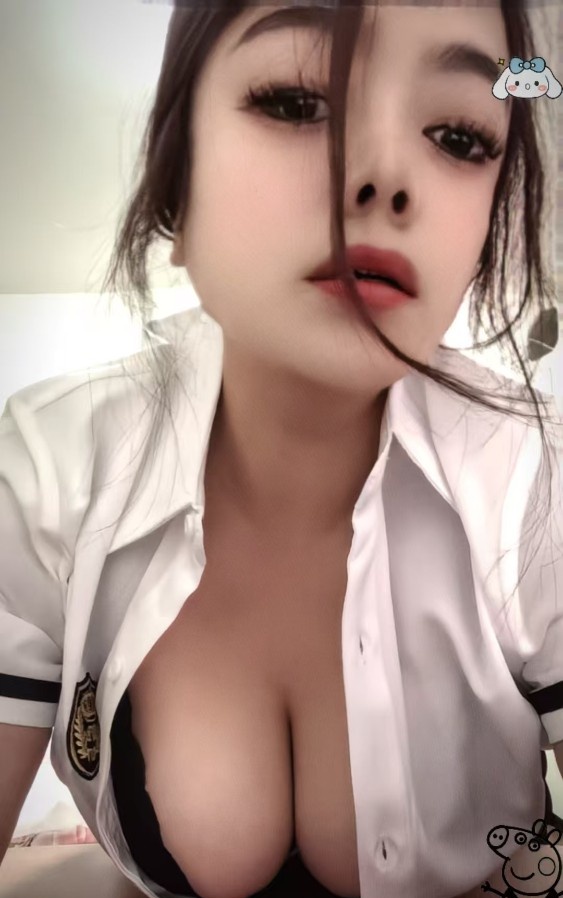 昌平丰满大屁股少妇