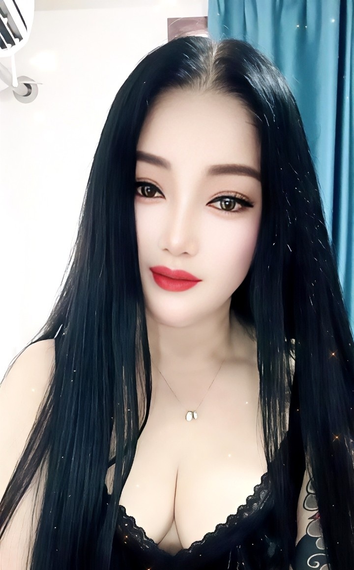 浦东泻火不限次少妇