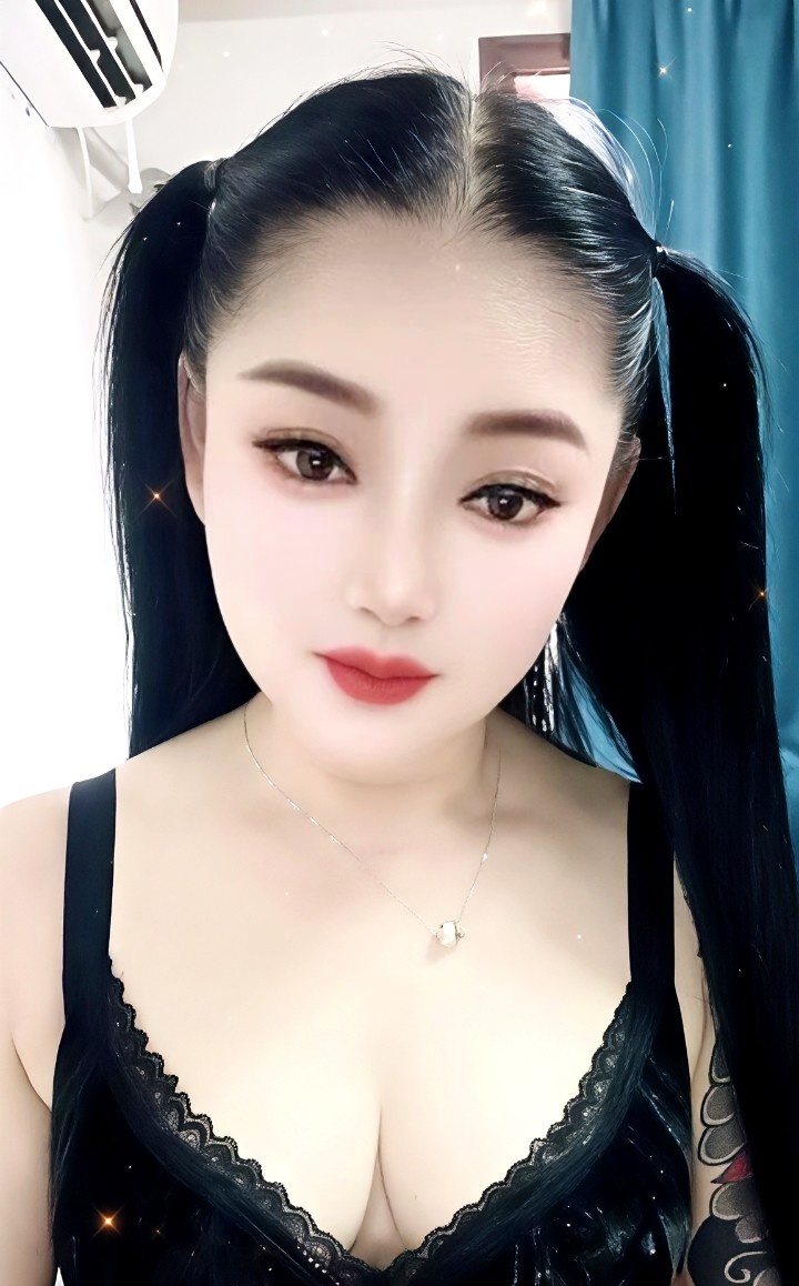 浦东泻火不限次少妇