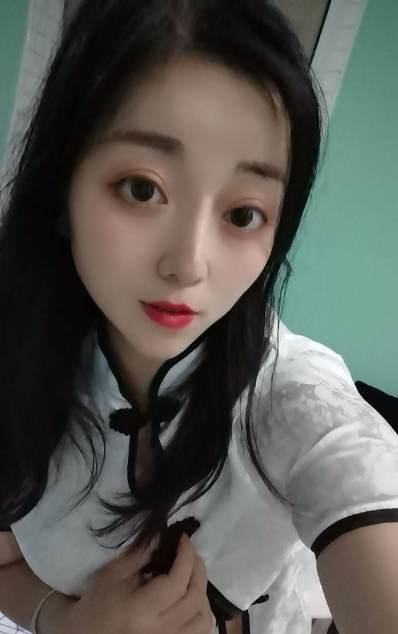 三通骚妇过年不打洋