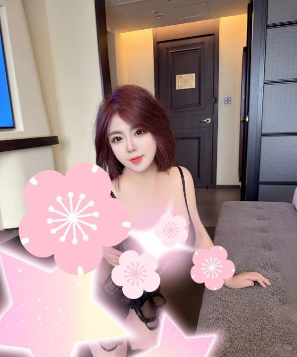 服务控晨晨
