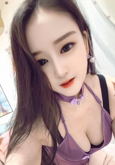 常熟美少妇莎莎