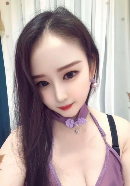常熟美少妇莎莎