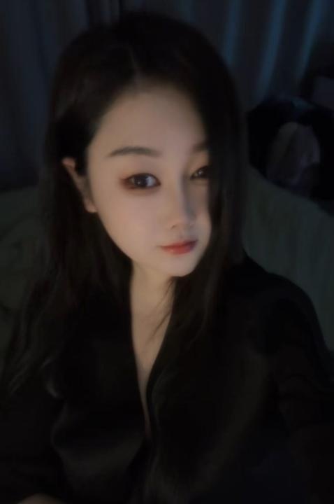 美女阿紫