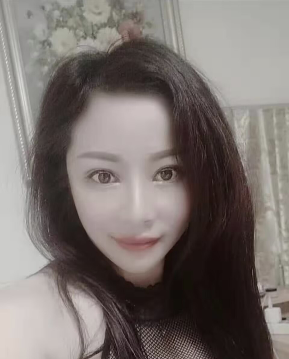 珠海少妇琪琪