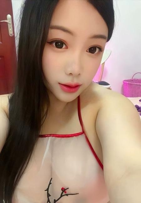 东城bbw巨乳胖妞