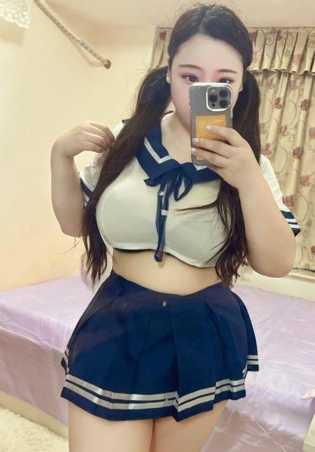 东城bbw巨乳胖妞