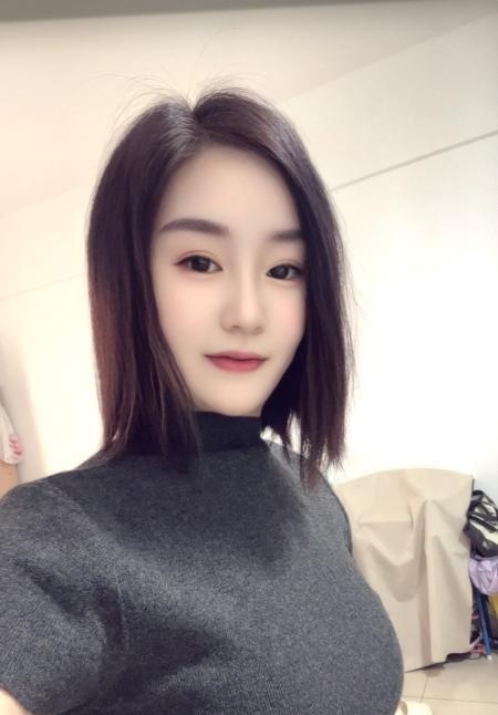 服务控黑丝少妇