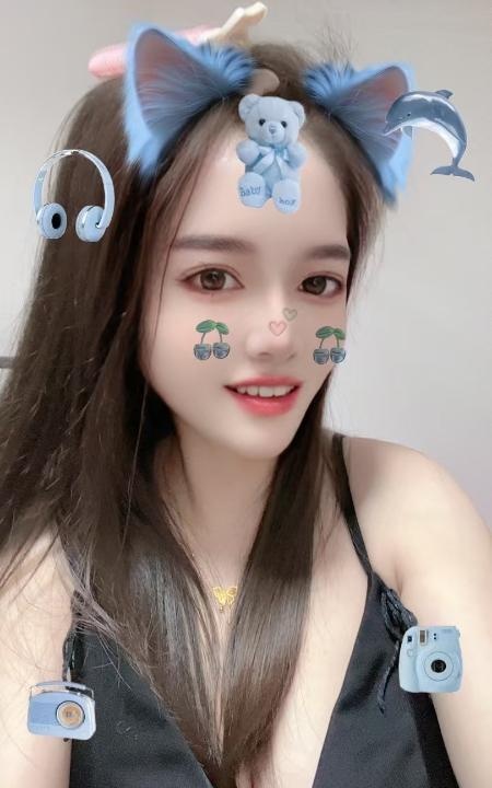 滨江自做少妇