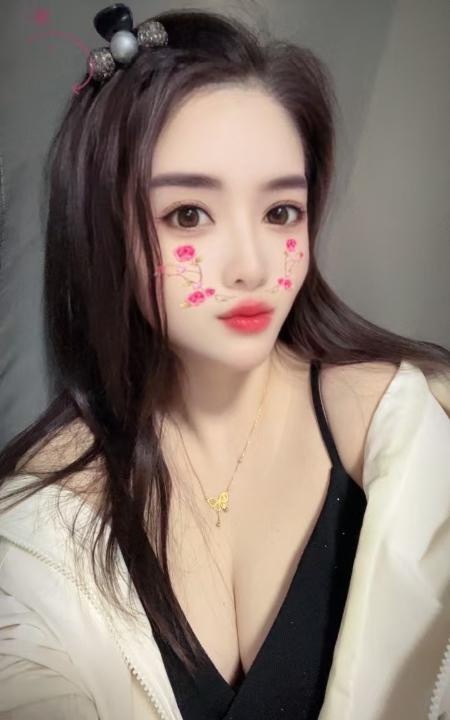 滨江自做少妇