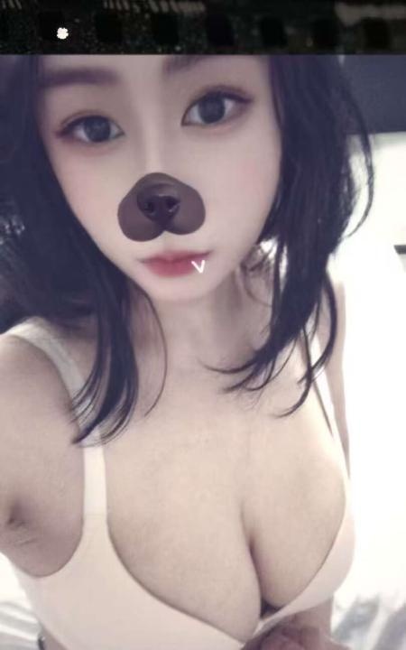 河北区少妇熟女
