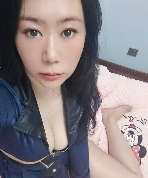 河北区少妇熟女