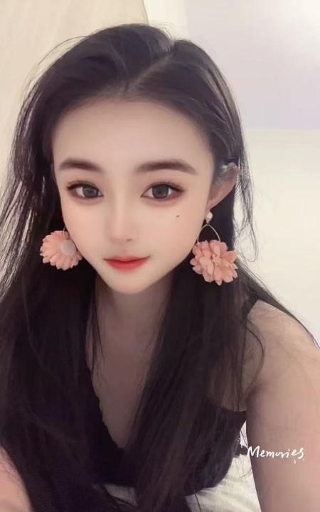 拱墅服务配合悠悠老师