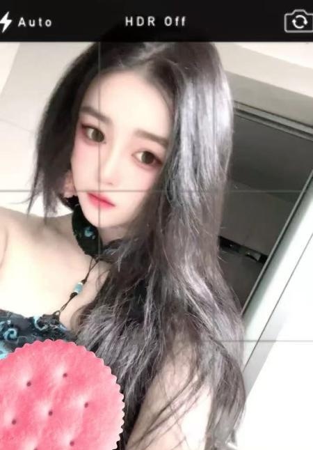 拱墅服务配合悠悠老师