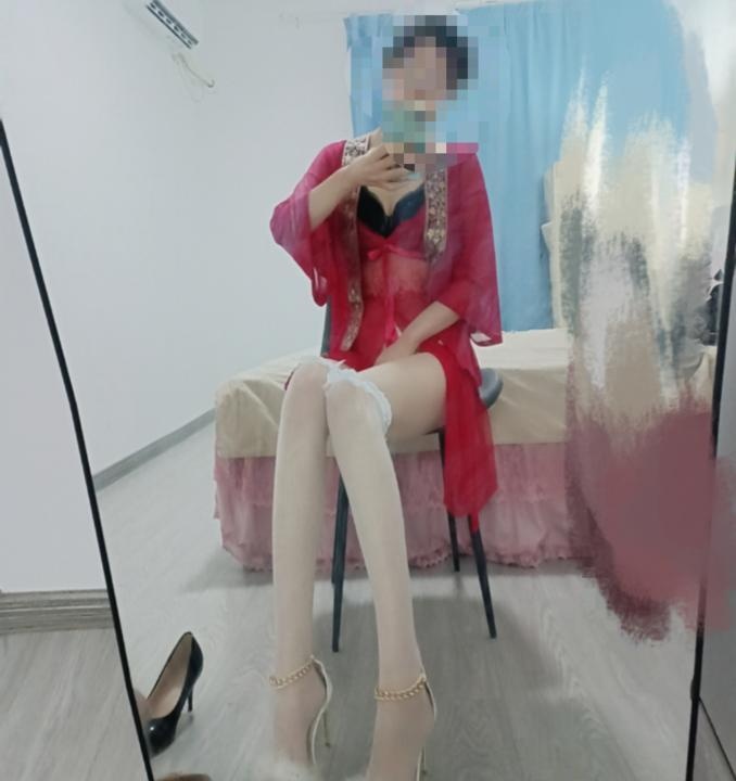 个人美腿丝足