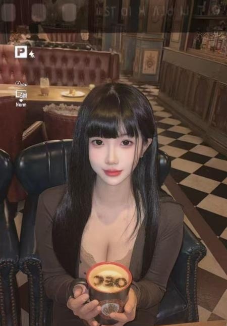 浦东骚妹小宠妃