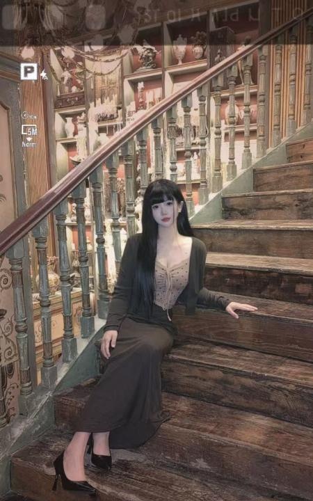 浦东骚妹小宠妃