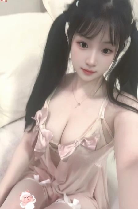 闵行童颜巨乳小姐姐