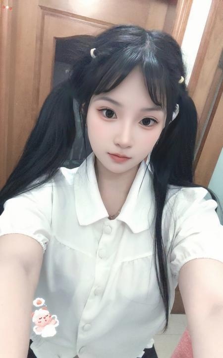 闵行童颜巨乳小姐姐
