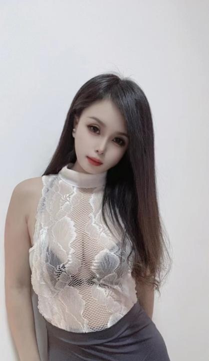 昆山少妇文文