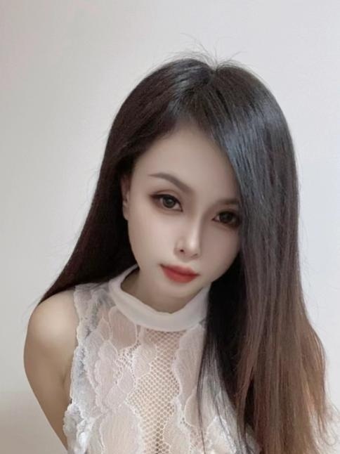 昆山少妇文文