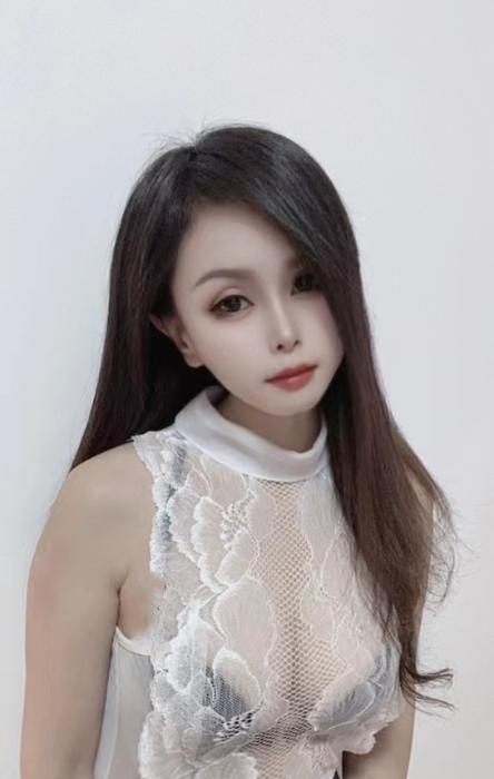 昆山少妇文文