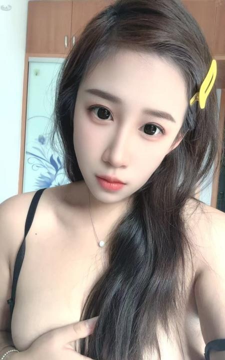 拱墅高潮少妇