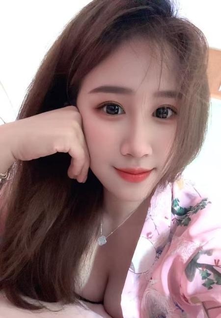拱墅高潮少妇