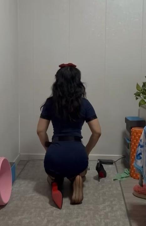 秦淮三通骚妇