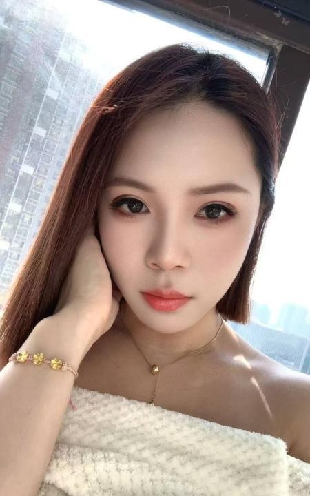 常州妖妖