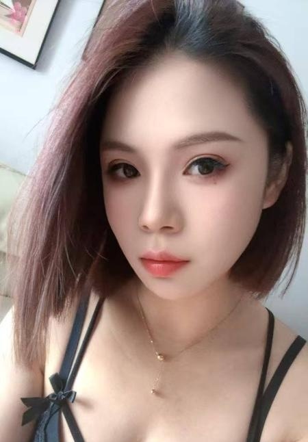 常州妖妖