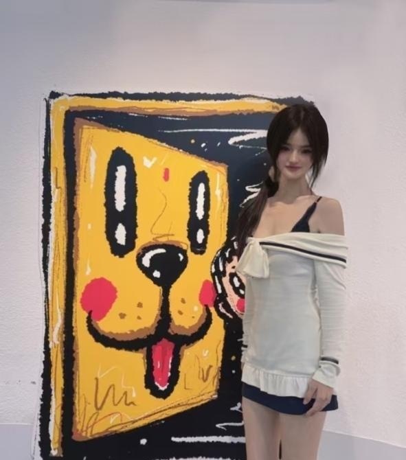 广州小和